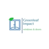 Greenleaf Impact Windows and Doors gallery
