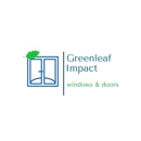Greenleaf Impact Windows and Doors - Doors, Frames, & Accessories