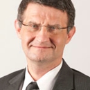 Peter Rudzinskiy MD - Physicians & Surgeons