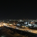 ORE82 Apartments - Apartments