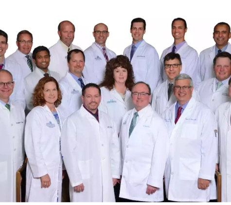 Genesis Medical Associates: Grob, Scheri, Woodburn, and Griffin - Wexford - Wexford, PA