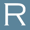 Rivercrest Apartments gallery