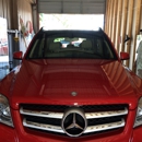 Classic Window Film - Window Tinting