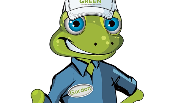 Gecko Green Lawn Care & Pest Control - Fort Worth, TX