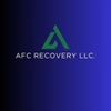 AFC Recovery LLC gallery