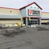 Tractor Supply Co gallery