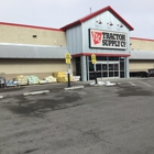 Tractor Supply Co