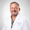 Blanford, William, DDS gallery