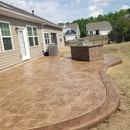 GW Brockelbank Concrete Contractors