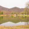 Huskey Cabin Rentals gallery