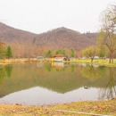 Huskey Cabin Rentals - Lodging
