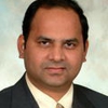 Dr. Srinivas Reddy, MD gallery