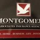 Montgomery & Associates Insurance & Financial Services - Auto Insurance