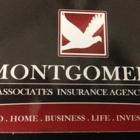Montgomery & Associates Insurance & Financial Services