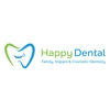 Happy Dental gallery