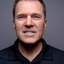 Eric B. Benz, MD, Orthopedic Surgeon - Physicians & Surgeons, Orthopedics