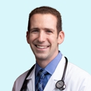 Jonathan Katz, MD - Physicians & Surgeons, Cardiology