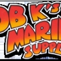 Bob K's Marine Supply