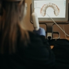 McMillian Orthodontics gallery