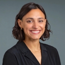 Markson, Rebecca H, DO - Physicians & Surgeons, Family Medicine & General Practice