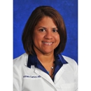 Adriana E Carbon, MD - Physicians & Surgeons, Family Medicine & General Practice