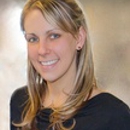 Dr. Renee R Roland, DDS - Orthodontists