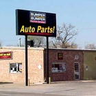 Garnett Auto Supply #2