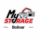 My Storage Bolivar - Self Storage