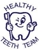 Dr Leonardo Caprara - Dentists