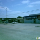 Romney Pest Control of Dallas - Pest Control Services