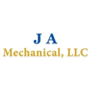 JA Mechanical - Gas Companies
