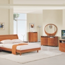 Ashlyn Furniture - Furniture Stores