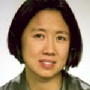 Dr. Maureen M Li, MD