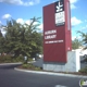 King County Library System