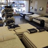 American Mattress Plus Furniture gallery