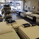 American Mattress Plus Furniture