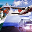 Tical Shipping Inc. - Export Representatives