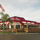 Abe's Place Tap & Grill - Bar & Grills