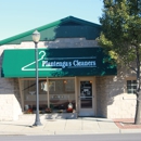 Plantenga'S Cleaners - Clothing Alterations