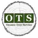 Oconee Tree Service - Tree Service