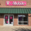 T-Mobile - Cellular Telephone Equipment & Supplies-Rental
