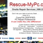 Rescue-MyPc