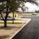 Bayou Oaks RV Park - Recreational Vehicles & Campers