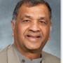 Dr. Kamal Mohan, MD