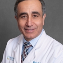 Wael F. Qubti, MD - Physicians & Surgeons, Family Medicine & General Practice