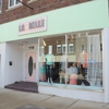 La Belle Boutique & Beauty Lounge gallery