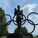 Jesse Owens Memorial Museum - Museums