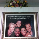Dental Implant & Cosmetic Center