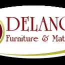 Delanos Furniture and Mattress - Mattresses
