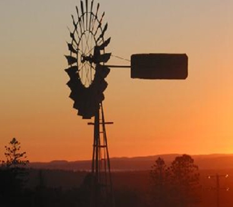 NRLinks Pty Ltd - Clunes, VIC